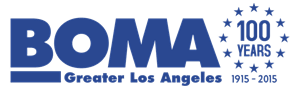 BOMA Greater Los Angeles