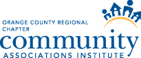 Orange County Regional Chapter Community