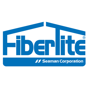 Fiber Tites Roofing Membranes
